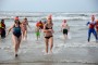 Thumbs/tn_Nieuwjaarsduik Nederzandt 2015 122.jpg